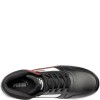 Puma Frontcourt Mid ESD Safety Boots Metal Free